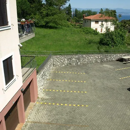 Branko With Free Parking Apartment *