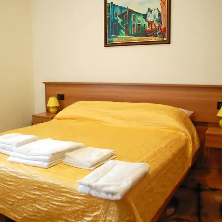Apartment Branko With Free Parking *