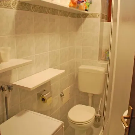 Branko With Free Parking Apartment