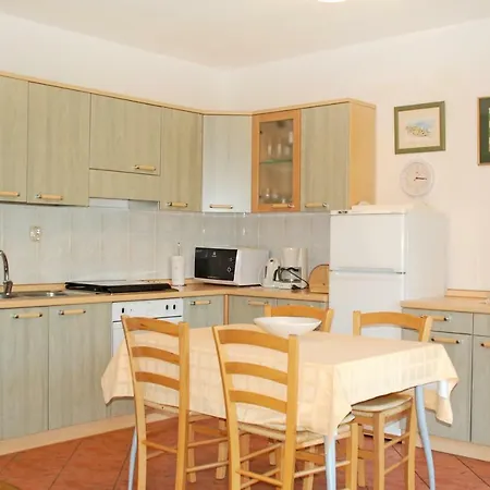 Apartment Branko With Free Parking